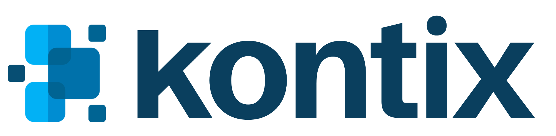 Kontix logo
