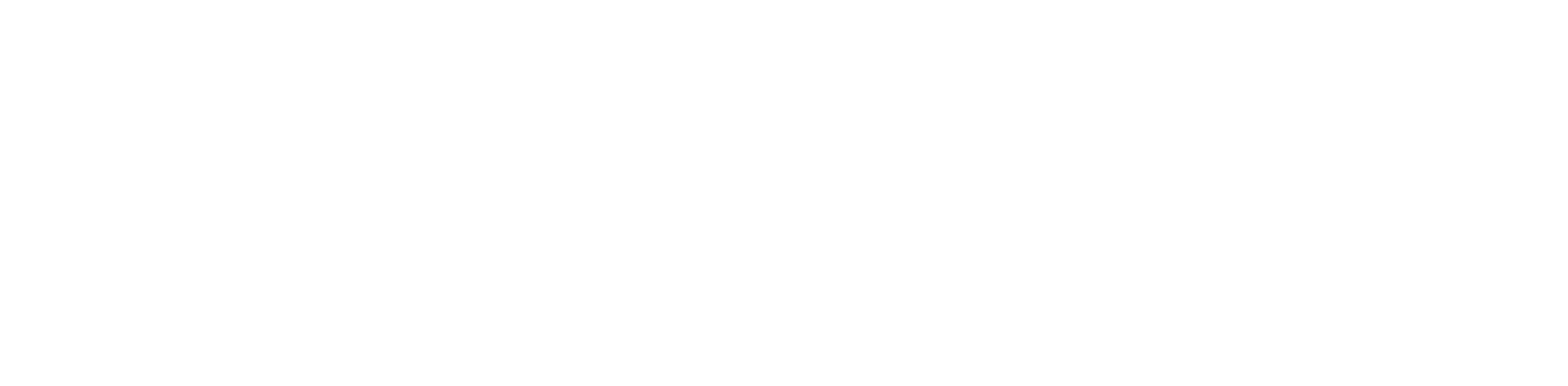 Kontix logo